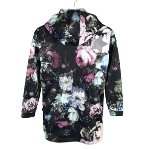 Unisex Molo Kids - Softshell-takki, koko 146 - 152 -  (2)