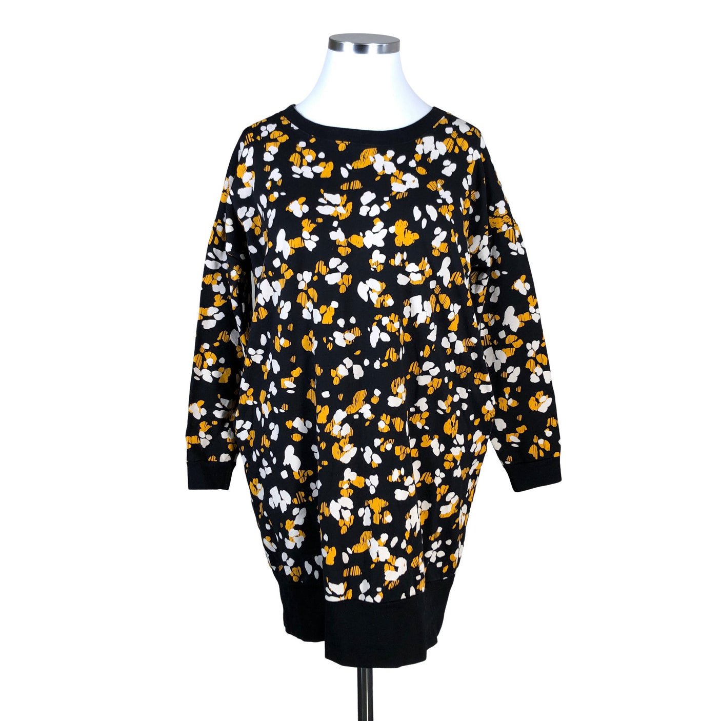 Unisex Neulomo - Collegetunika, koko 42 -  (1)