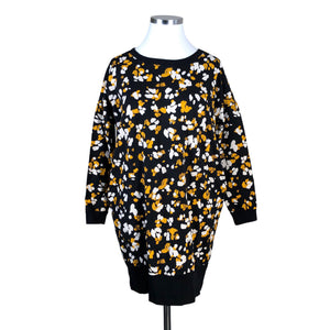 Unisex Neulomo - Collegetunika, koko 42 -  (1)