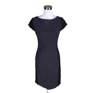 Unisex Armani Jeans - Kangasmekko, koko 36 -  (1)
