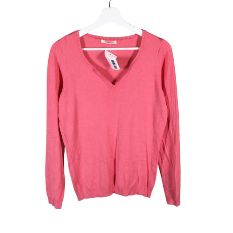 Unisex Camaieu - Neulepaita, koko 40 -  ()