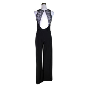 Unisex Zara - Jumpsuit, koko 38 -  (2)