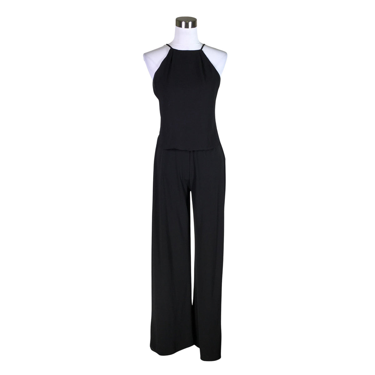 Unisex Zara - Jumpsuit, koko 38 -  (1)