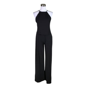Unisex Zara - Jumpsuit, koko 38 -  (1)