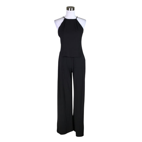 Unisex Zara - Jumpsuit, koko 38 -  ()