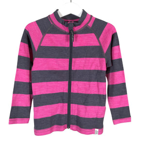 Unisex Jonathan - Kerrastopaita, koko 98 - 104 -  (1)