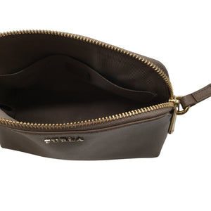 Unisex Furla - Olkalaukku, koko Mini -  (2)