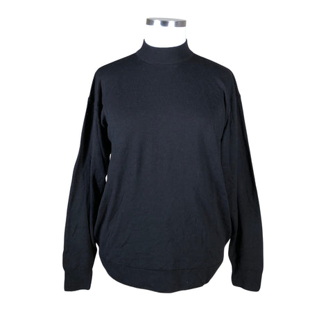 Unisex Straven - Neulepaita, koko 44 -  ()