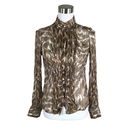 Unisex Butch - Pusero, koko 36 -  ()