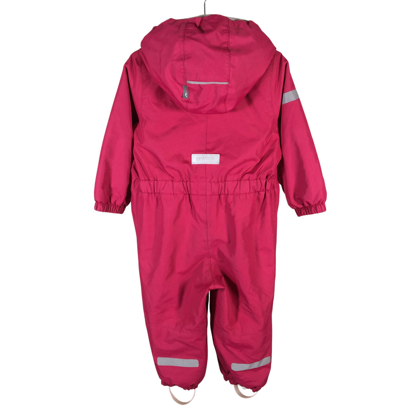 Toppahaalari, koko 86 - 92