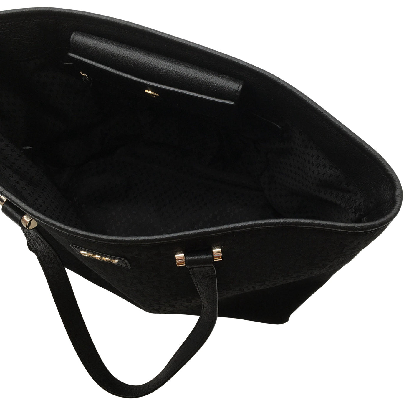 Käsilaukku, koko Maxi