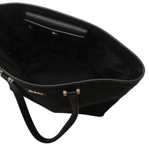 Käsilaukku, koko Maxi