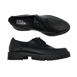Unisex Bullboxer - Kävelykengät, koko 39 -  (1)