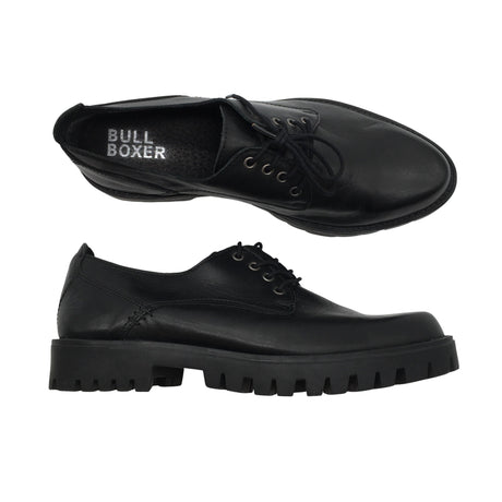 Unisex Bullboxer - Kävelykengät, koko 39 -  ()