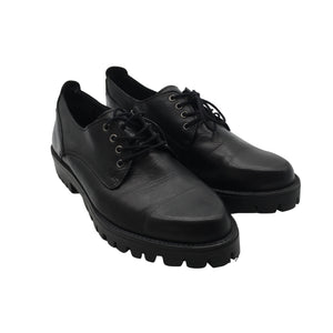 Unisex Bullboxer - Kävelykengät, koko 39 -  (2)