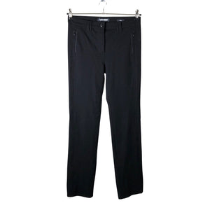 Unisex Gerry Weber - Chinot, koko 36 -  (1)