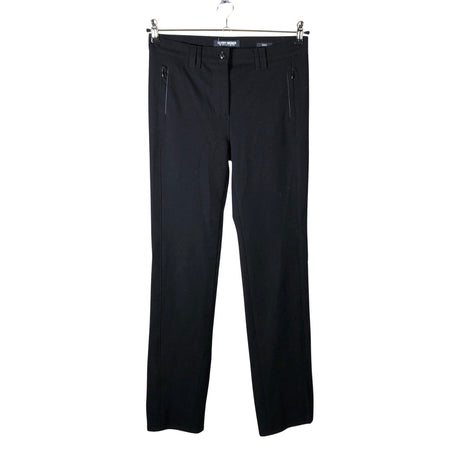 Unisex Gerry Weber - Chinot, koko 36 -  ()