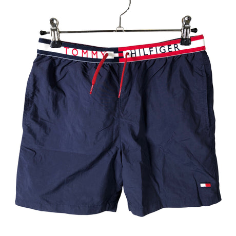 Unisex Tommy Hilfiger - Uimahousut, koko 152 - 158 -  ()