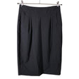 Unisex Mexx - Suora hame, koko 36 -  ()