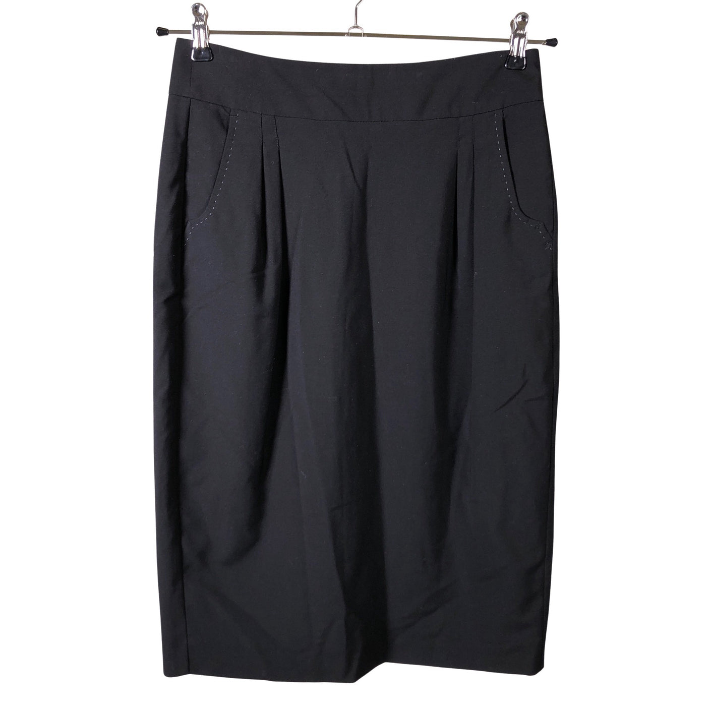 Unisex Mexx - Suora hame, koko 36 -  (1)