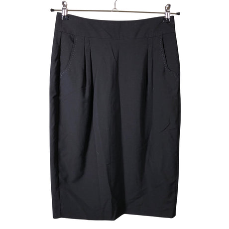 Unisex Mexx - Suora hame, koko 36 -  ()