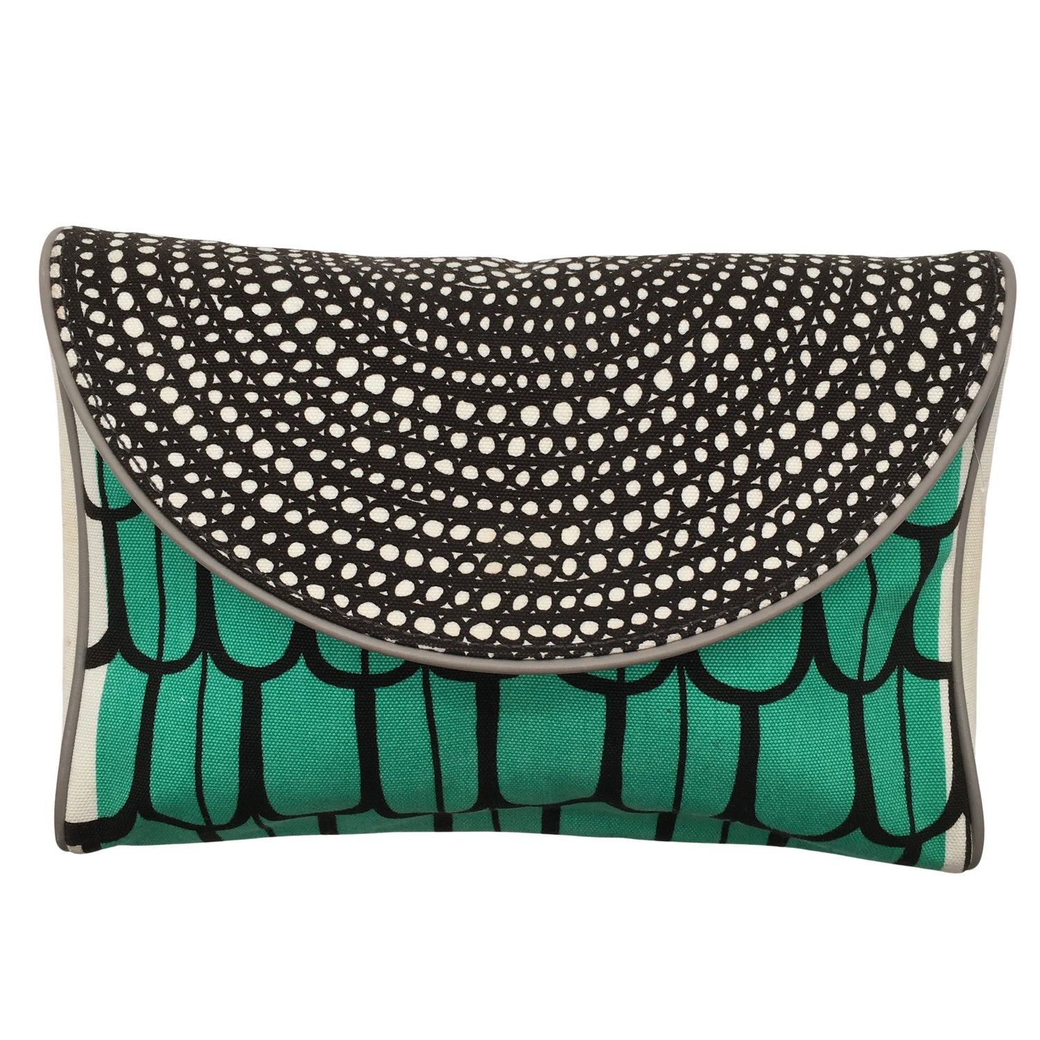  Käsilaukku  Käsilaukku, koko Mini  Marimekko 