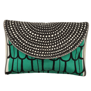 Unisex Marimekko - Käsilaukku, koko Mini -  (1)
