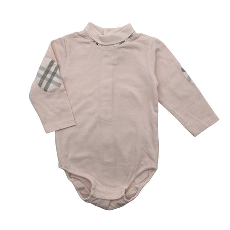 Unisex Burberry - Body, koko 62 - 68 -  ()