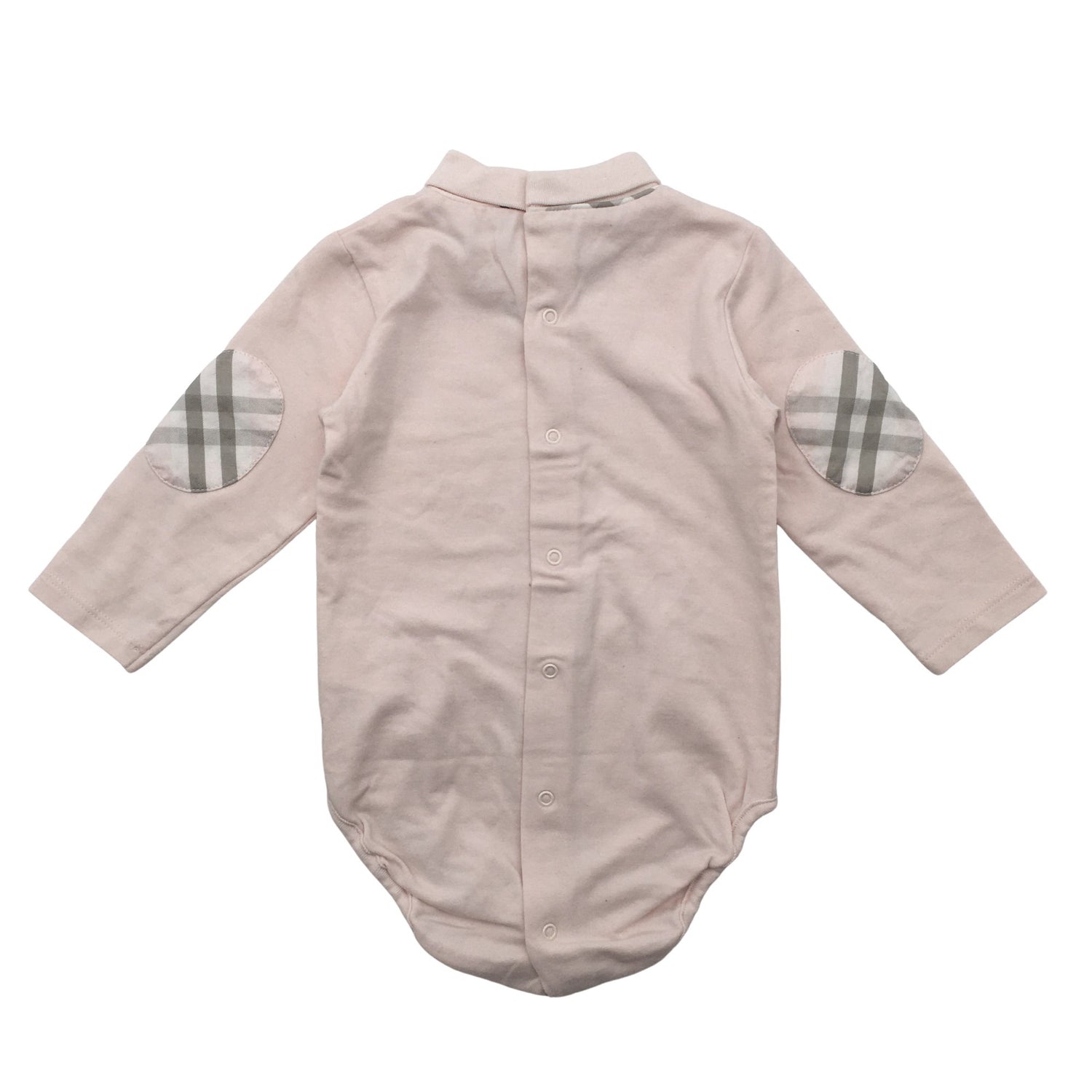  Body  Body, koko 62 - 68  Burberry 