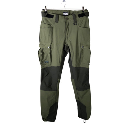 Unisex Woodlander - Ulkoiluhousut, koko M -  ()
