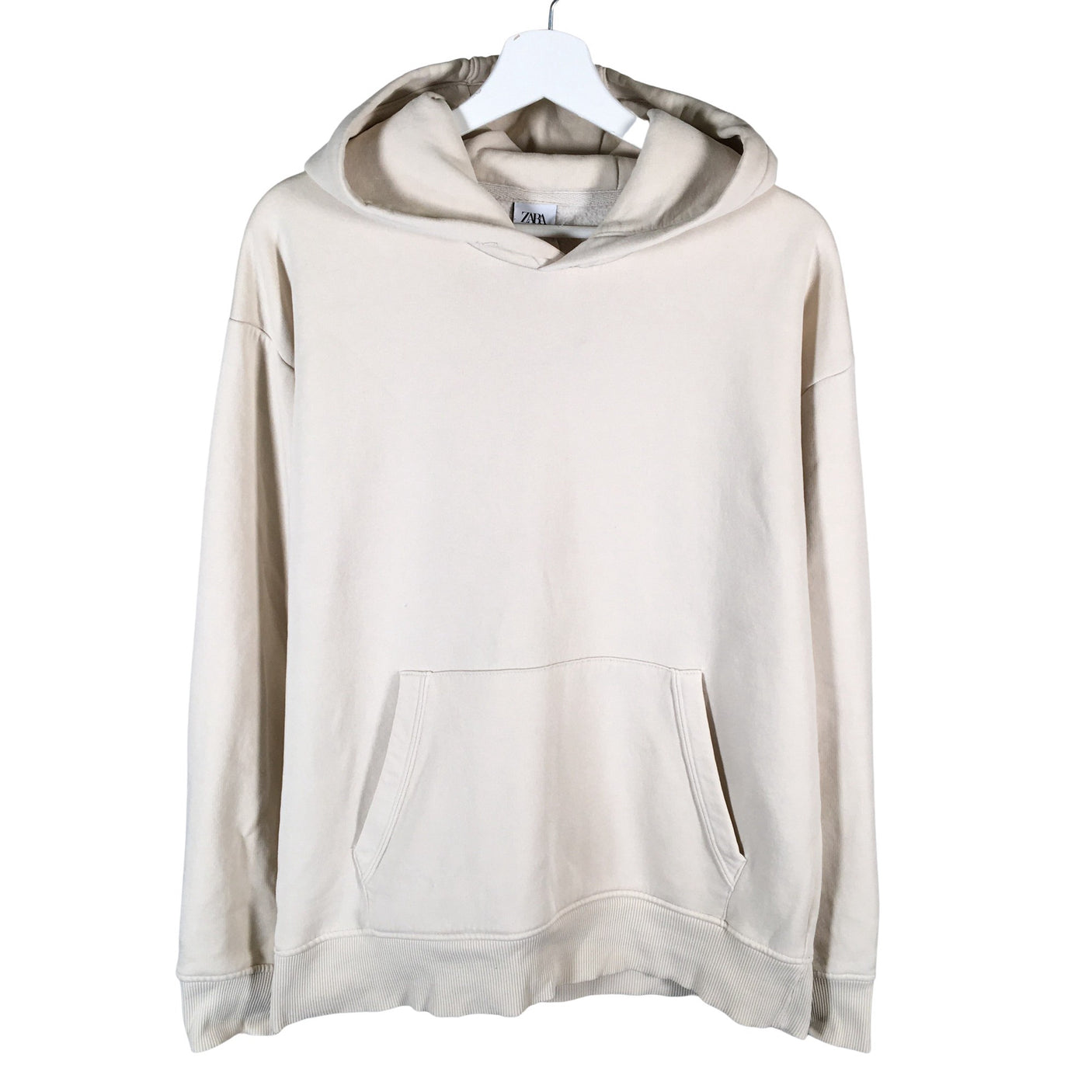 Unisex Zara - Huppari, koko L -  (1)