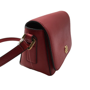 Unisex Tory Burch - Olkalaukku, koko Mini -  (2)