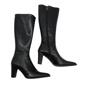 Unisex Perlato - Saappaat, koko 38 -  (1)