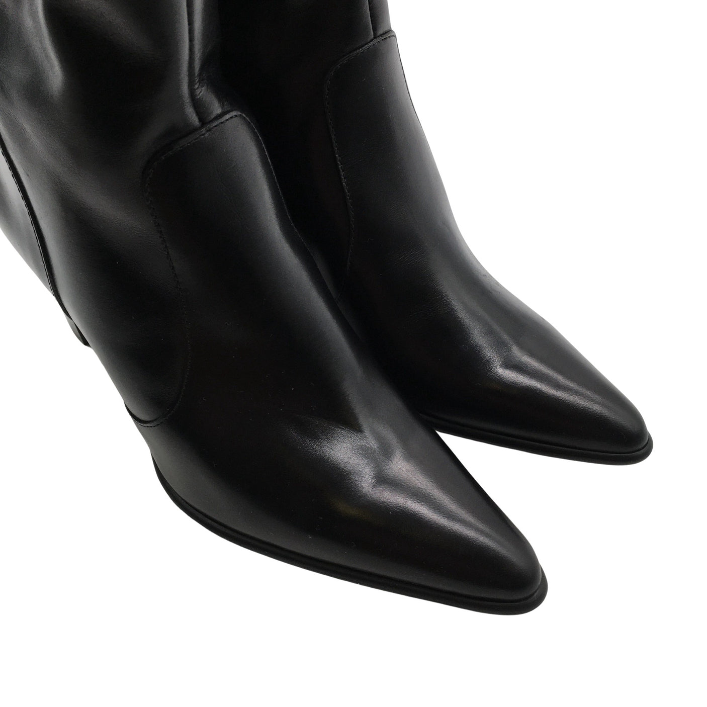 Unisex Perlato - Saappaat, koko 38 -  (2)