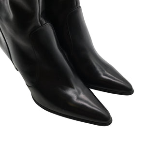 Unisex Perlato - Saappaat, koko 38 -  (2)