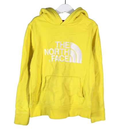 Unisex The North Face - Huppari, koko 134 - 140 -  ()