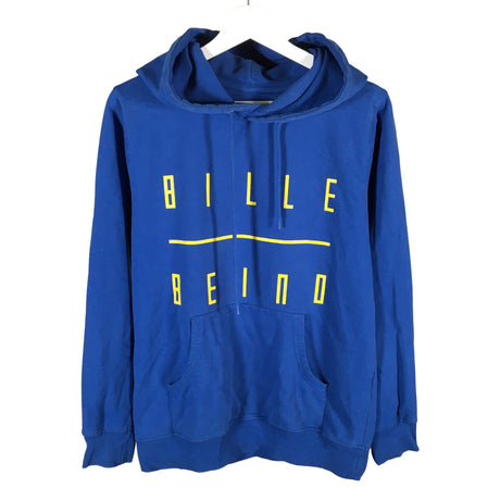 Unisex Billebeino - Huppari, koko S -  ()