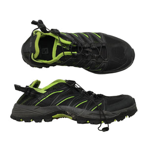 Retkeilylenkkarit, koko 40