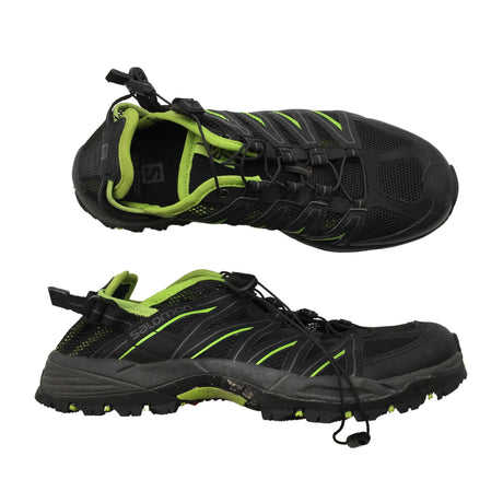 Unisex Salomon - Retkeilylenkkarit, koko 40 -  ()