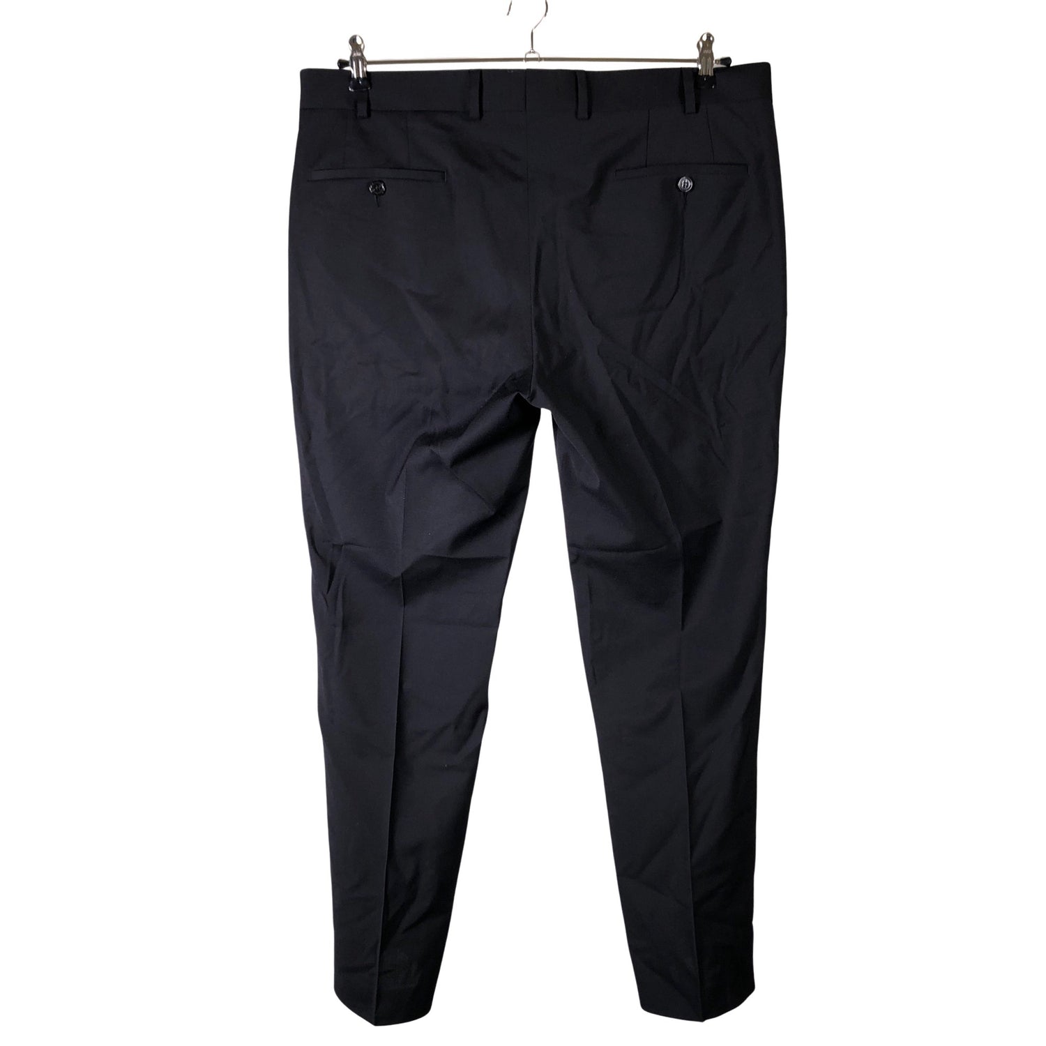 Puvun housut, koko XXL