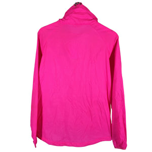 Unisex Kari Traa - Ulkoilutakki, koko 40 -  (2)