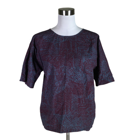 Unisex Marimekko - Lyhythihainen pusero, koko 38 -  ()