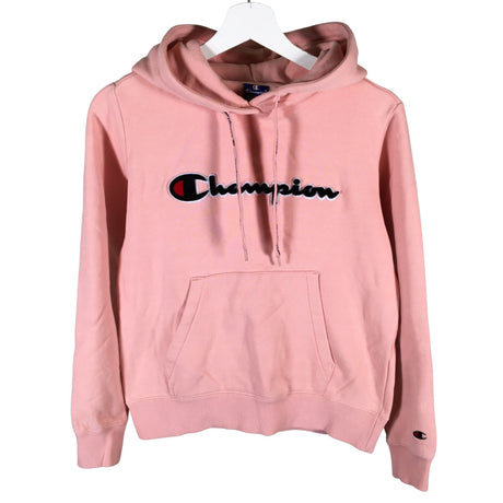 Unisex Champion - Huppari, koko 34 -  ()