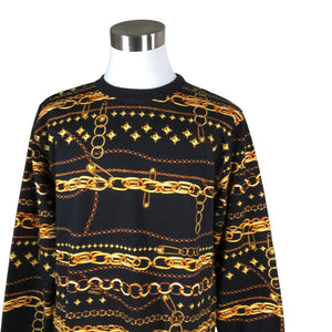 Collegepaita, koko L