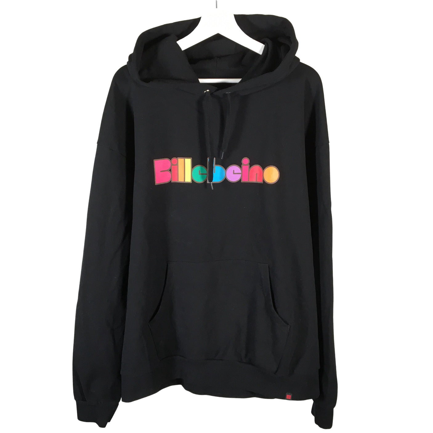 Unisex Billebeino - Huppari, koko XL -  (1)