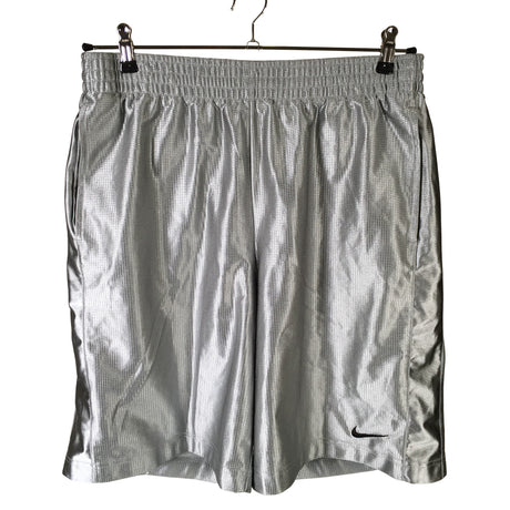Unisex Nike - Urheilushortsit, koko L -  ()