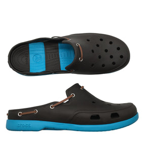 Unisex Crocs - Pistokkaat, koko 48 -  (1)
