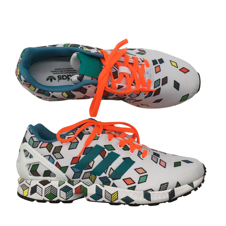 Unisex Adidas - Lenkkarit, koko 46 -  ()