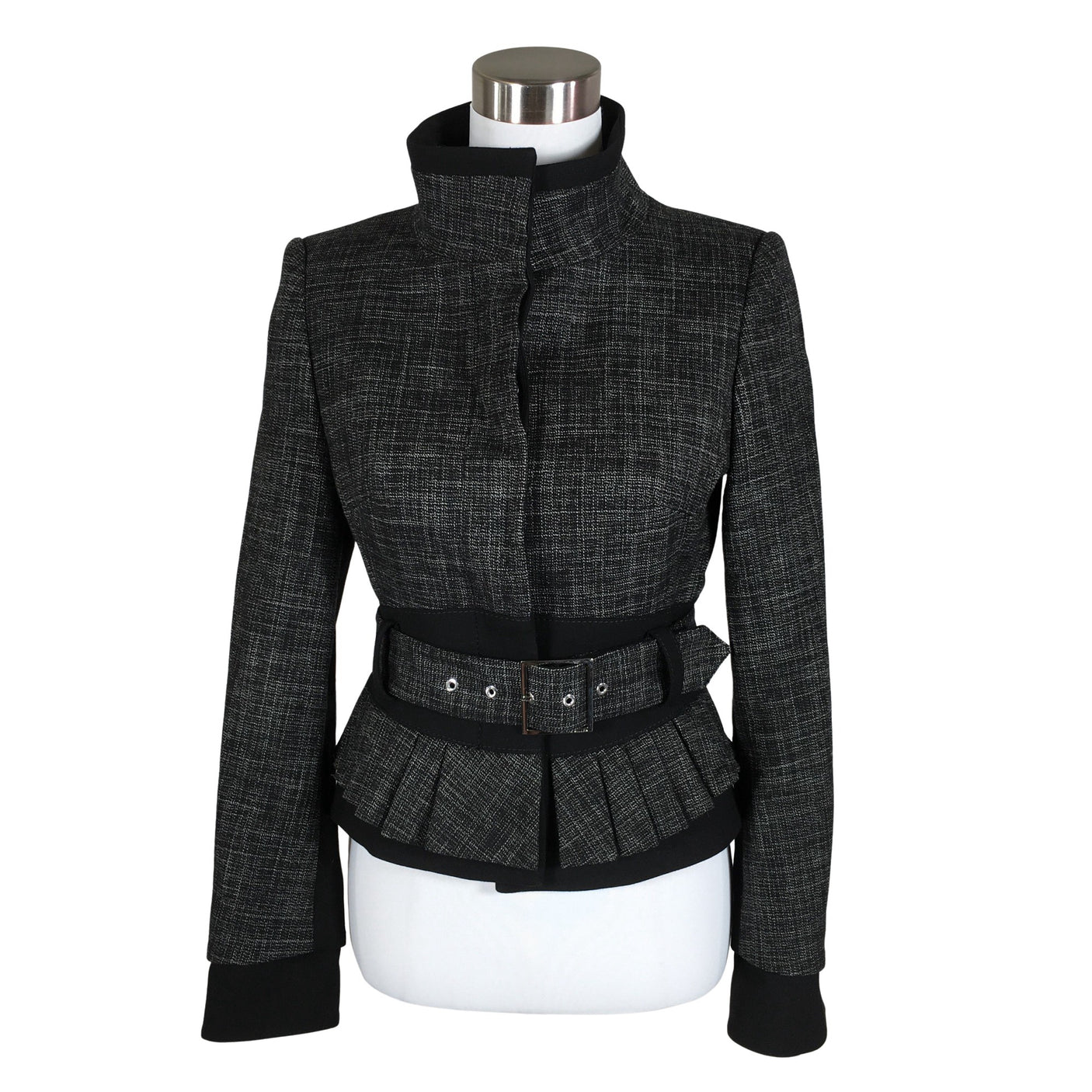 Unisex Karen Millen - Jakku, koko 36 -  (1)