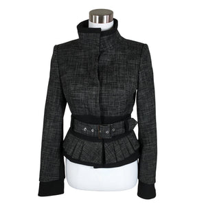 Unisex Karen Millen - Jakku, koko 36 -  (1)